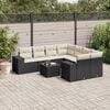 Product Thumbnail Image 2 of 17