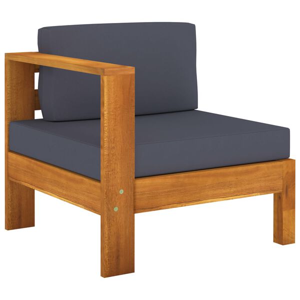 Showing Product Image 3 of 14