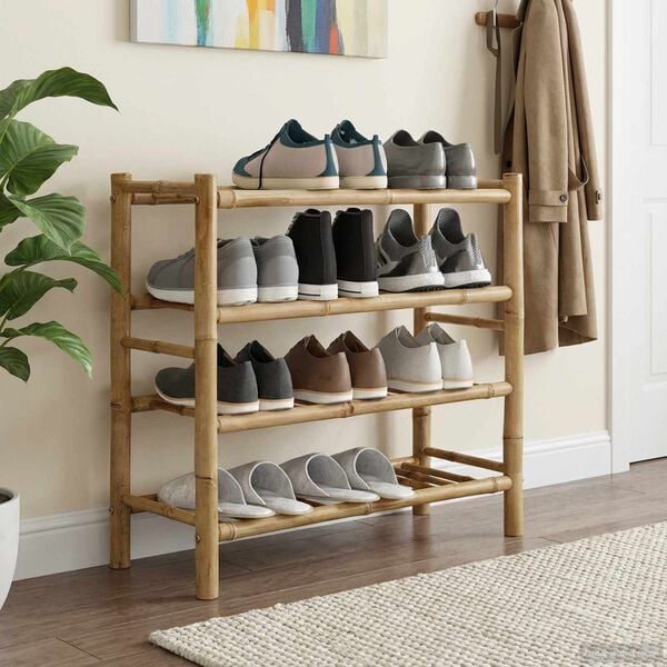 Showing Product Image 3 of 8