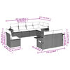 Product Thumbnail Image 8 of 12