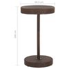 Product Thumbnail Image 9 of 9