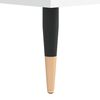 Product Thumbnail Image 10 of 13