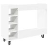 Product Thumbnail Image 8 of 14