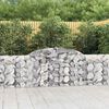 Product Thumbnail Image 2 of 6