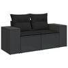 Product Thumbnail Image 5 of 13