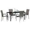 Product Thumbnail Image 3 of 11