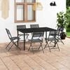 Product Thumbnail Image 2 of 16