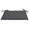 Product Thumbnail Image 9 of 13