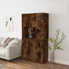 Product Thumbnail Image 2 of 13