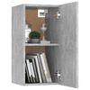 Product Thumbnail Image 7 of 13
