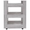 Product Thumbnail Image 5 of 8