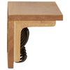 Product Thumbnail Image 3 of 7