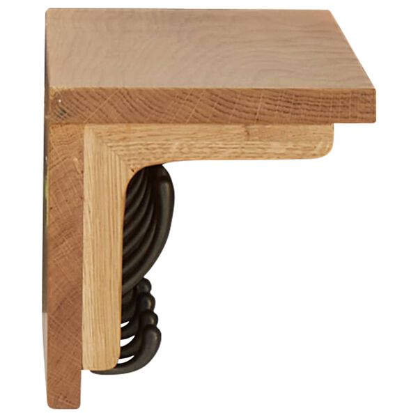Showing Product Image 3 of 7