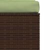 Product Thumbnail Image 6 of 8