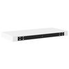 Product Thumbnail Image 8 of 14