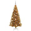 Product Thumbnail Image 3 of 19