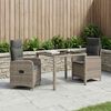 Product Thumbnail Image 3 of 12