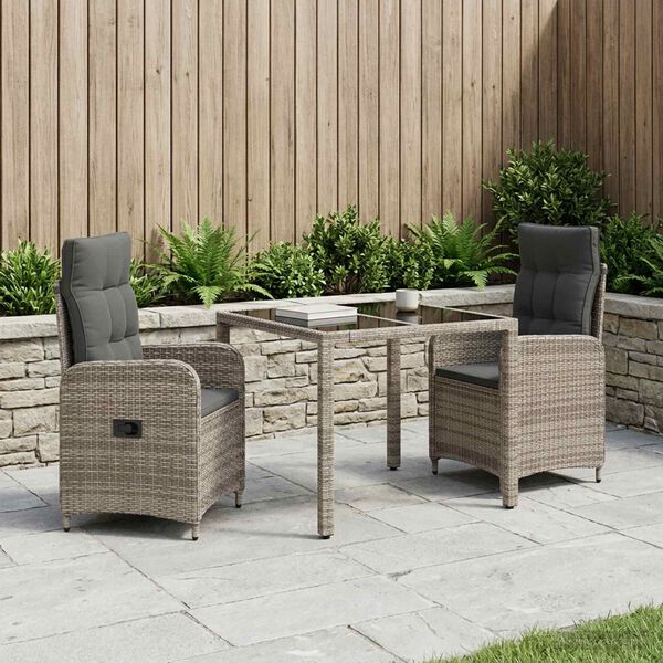 Showing Product Image 3 of 12