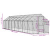 Product Thumbnail Image 7 of 7