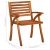 Product Thumbnail Image 6 of 7