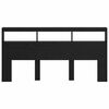 Product Thumbnail Image 6 of 13