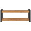 Product Thumbnail Image 2 of 7