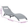 Product Thumbnail Image 18 of 19