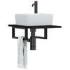Product Thumbnail Image 2 of 11