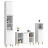 Product Thumbnail Image 3 of 12