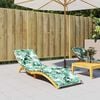 Product Thumbnail Image 2 of 9