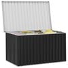 Product Thumbnail Image 9 of 11