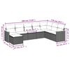 Product Thumbnail Image 3 of 17