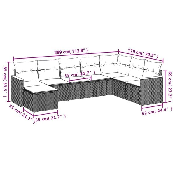 Showing Product Image 3 of 17