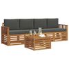 Product Thumbnail Image 3 of 10