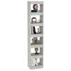 Product Thumbnail Image 4 of 8