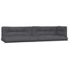 Product Thumbnail Image 7 of 12