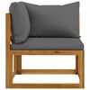 Product Thumbnail Image 6 of 20