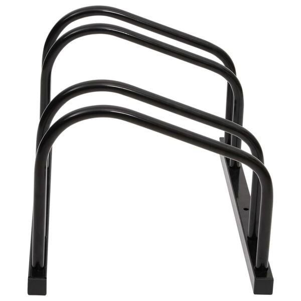 Showing Product Image 3 of 6
