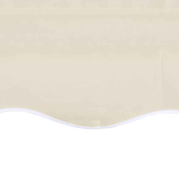 Showing Product Image 4 of 5