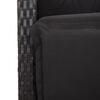 Product Thumbnail Image 5 of 11