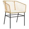 Product Thumbnail Image 4 of 10