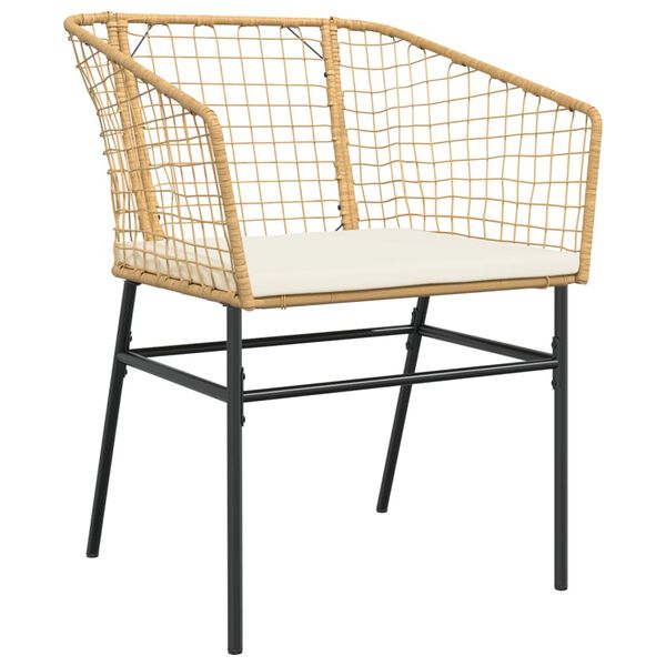 Showing Product Image 4 of 10