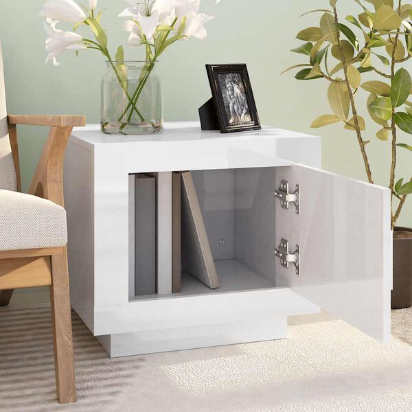Showing Product Image 2 of 9