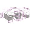 Product Thumbnail Image 15 of 20