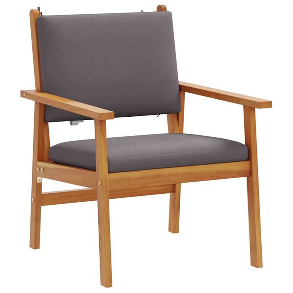 Showing Product Image 4 of 9
