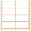 Product Thumbnail Image 3 of 7