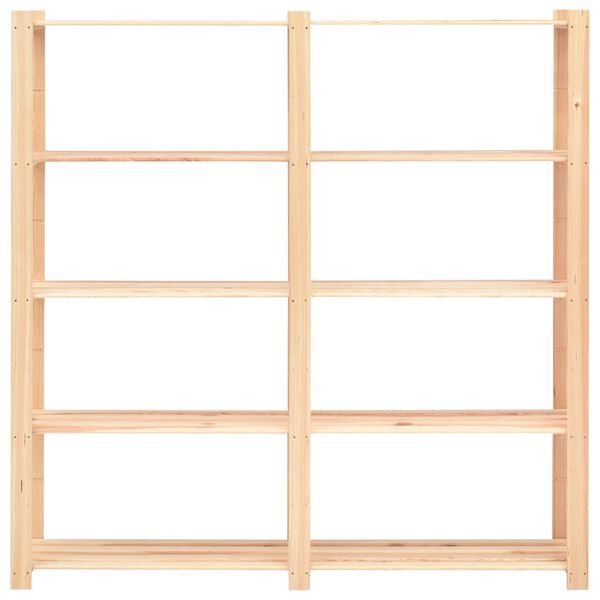 Showing Product Image 3 of 7