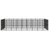 Product Thumbnail Image 2 of 7