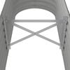 Product Thumbnail Image 5 of 6