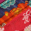Product Thumbnail Image 13 of 20